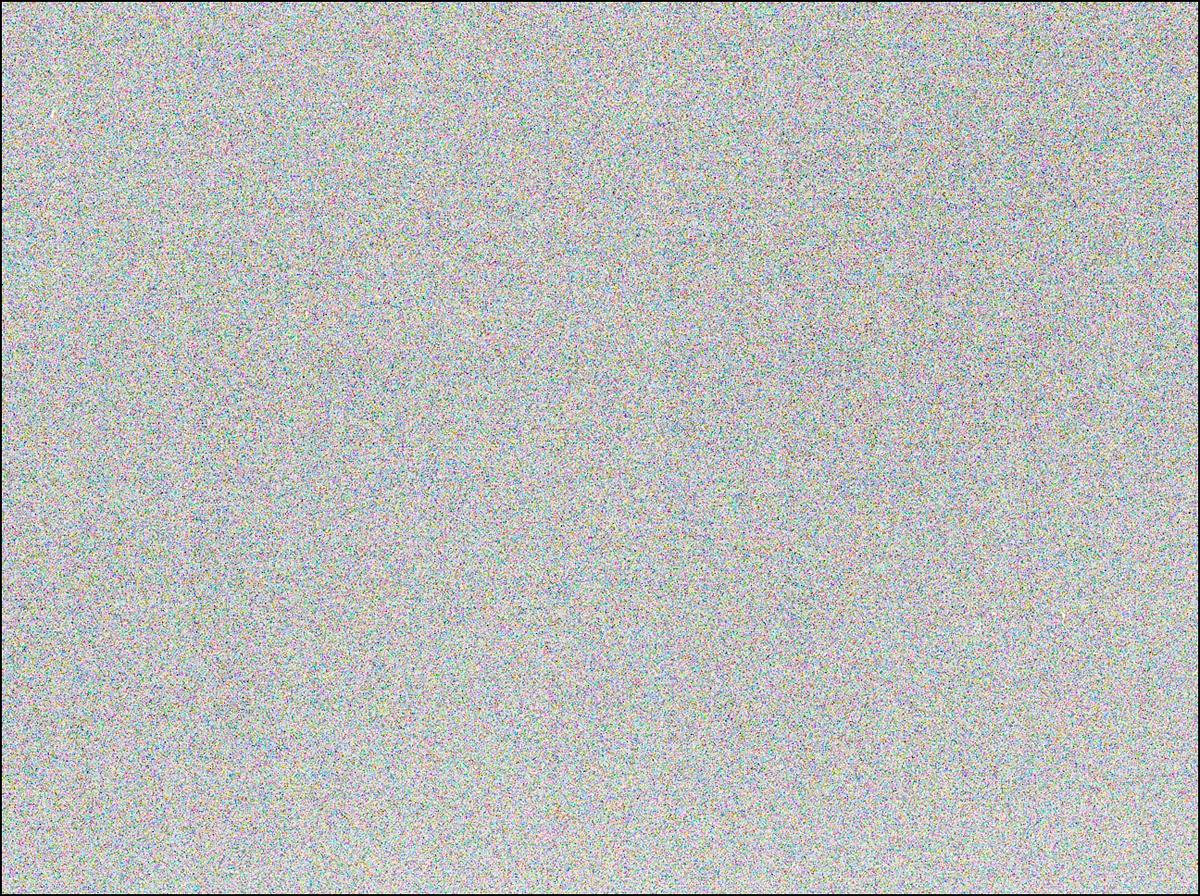 This image was taken by NAVCAM_RIGHT onboard NASA's Mars rover Perseverance on Sol 1643