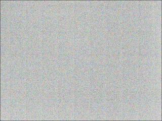 View image taken on Mars, Mars Perseverance Sol 1643: Right Navigation Camera (Navcam)