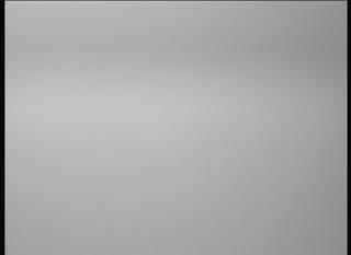 View image taken on Mars, Mars Perseverance Sol 1643: Left Mastcam-Z Camera