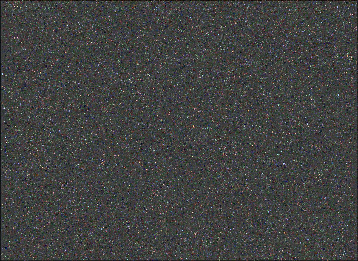 This image was taken by MCZ_RIGHT onboard NASA's Mars rover Perseverance on Sol 1643