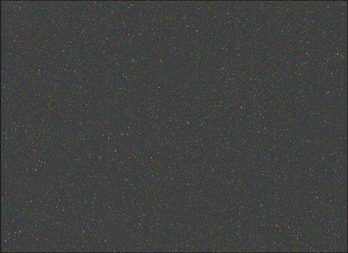 This image was taken by MCZ_RIGHT onboard NASA's Mars rover Perseverance on Sol 1643