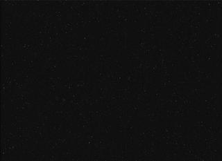 View image taken on Mars, Mars Perseverance Sol 1643: Right Mastcam-Z Camera