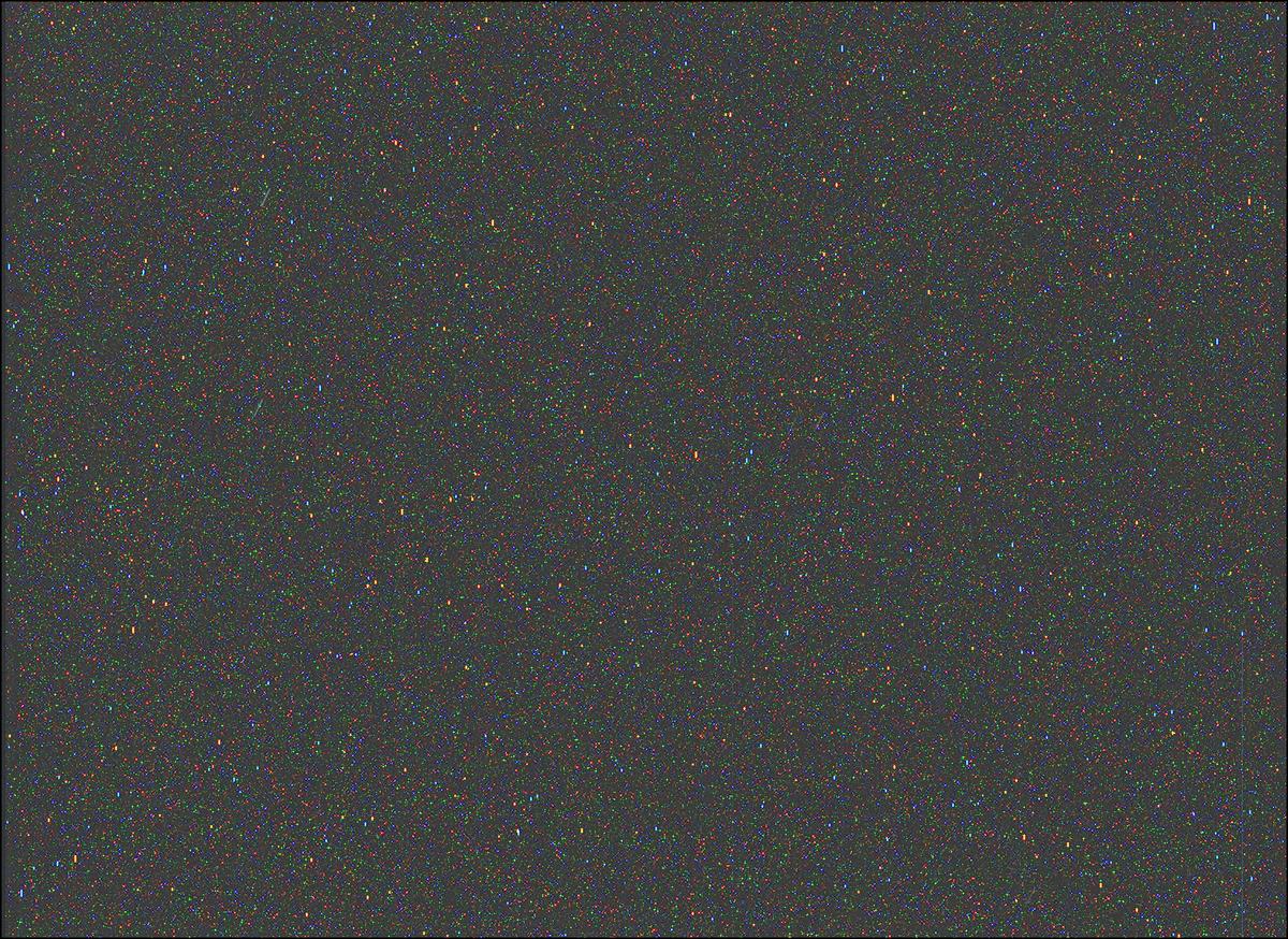 This image was taken by MCZ_RIGHT onboard NASA's Mars rover Perseverance on Sol 1643