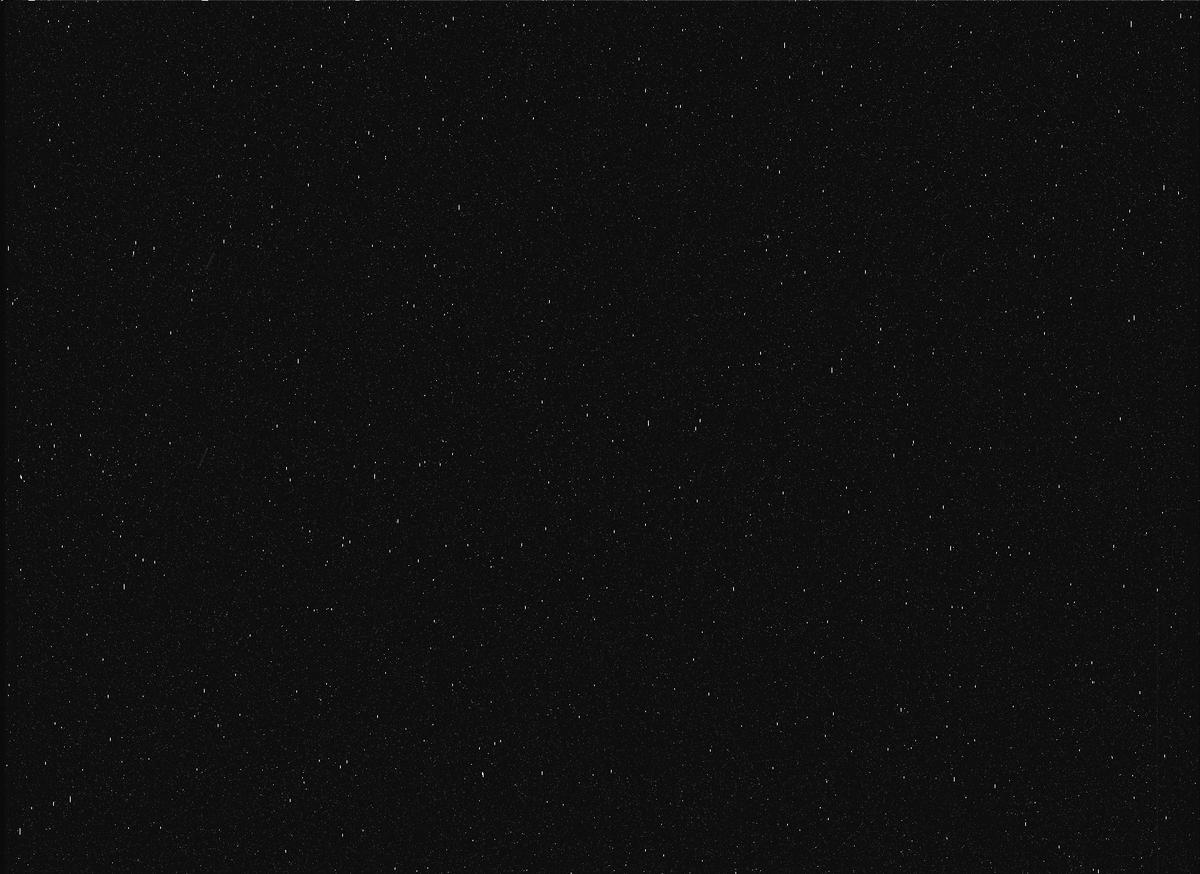 This image was taken by MCZ_RIGHT onboard NASA's Mars rover Perseverance on Sol 1643