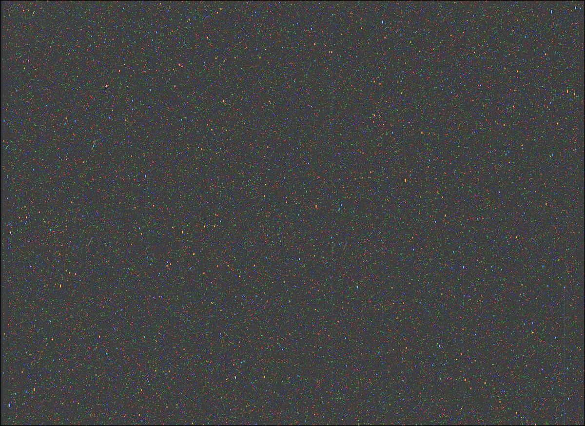 This image was taken by MCZ_RIGHT onboard NASA's Mars rover Perseverance on Sol 1643