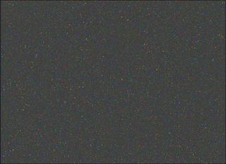 View image taken on Mars, Mars Perseverance Sol 1643: Right Mastcam-Z Camera