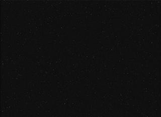 View image taken on Mars, Mars Perseverance Sol 1643: Right Mastcam-Z Camera