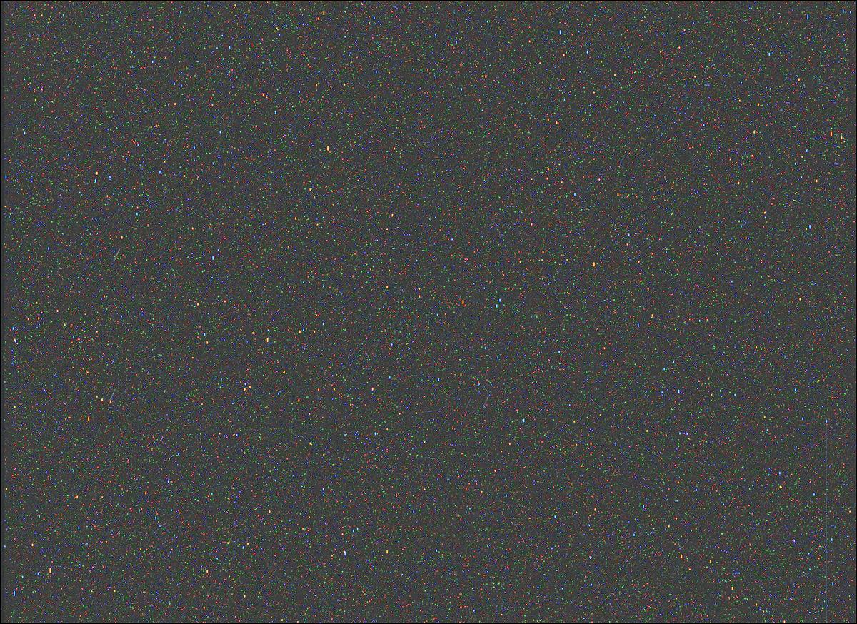 This image was taken by MCZ_RIGHT onboard NASA's Mars rover Perseverance on Sol 1643