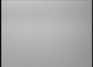 View image taken on Mars, Mars Perseverance Sol 1643: Right Mastcam-Z Camera