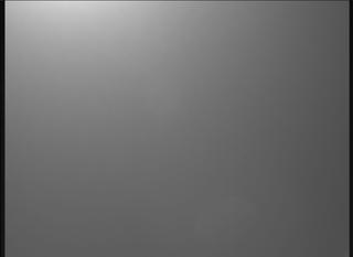 View image taken on Mars, Mars Perseverance Sol 1643: Right Mastcam-Z Camera