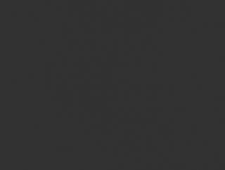 View image taken on Mars, Mars Perseverance Sol 1644: Left Navigation Camera (Navcam)