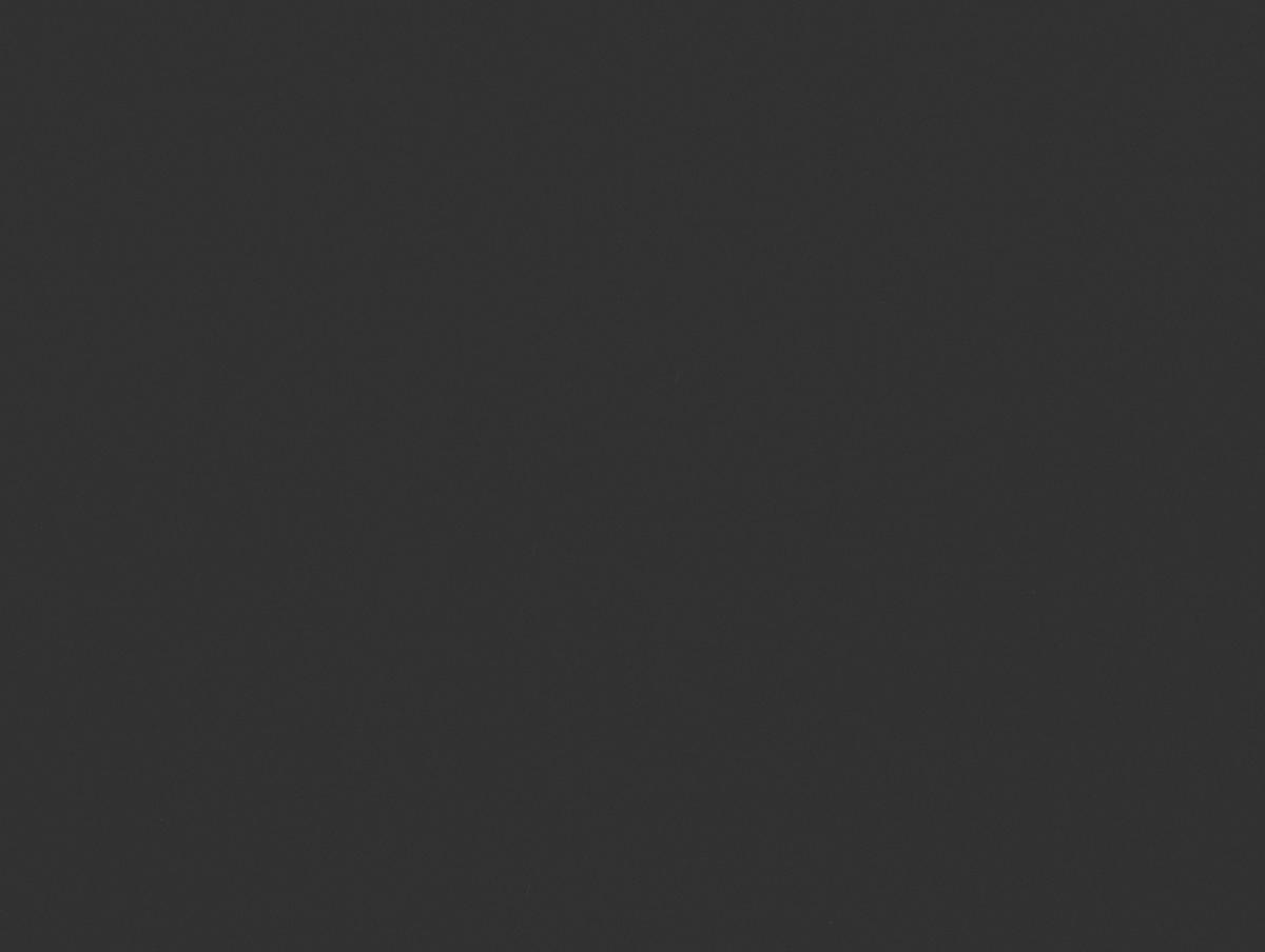 This image was taken by NAVCAM_LEFT onboard NASA's Mars rover Perseverance on Sol 1644