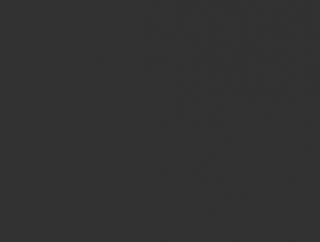 View image taken on Mars, Mars Perseverance Sol 1644: Left Navigation Camera (Navcam)