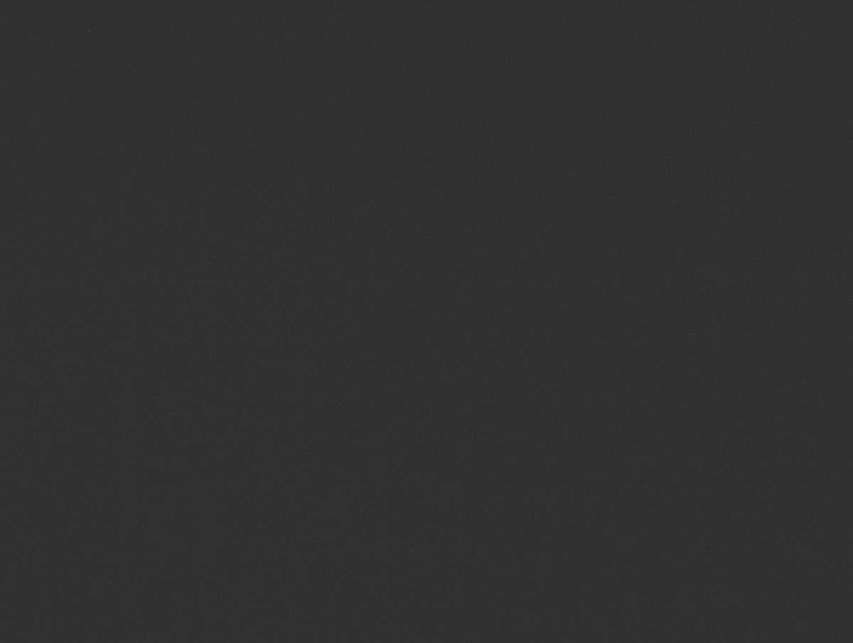 This image was taken by NAVCAM_LEFT onboard NASA's Mars rover Perseverance on Sol 1644