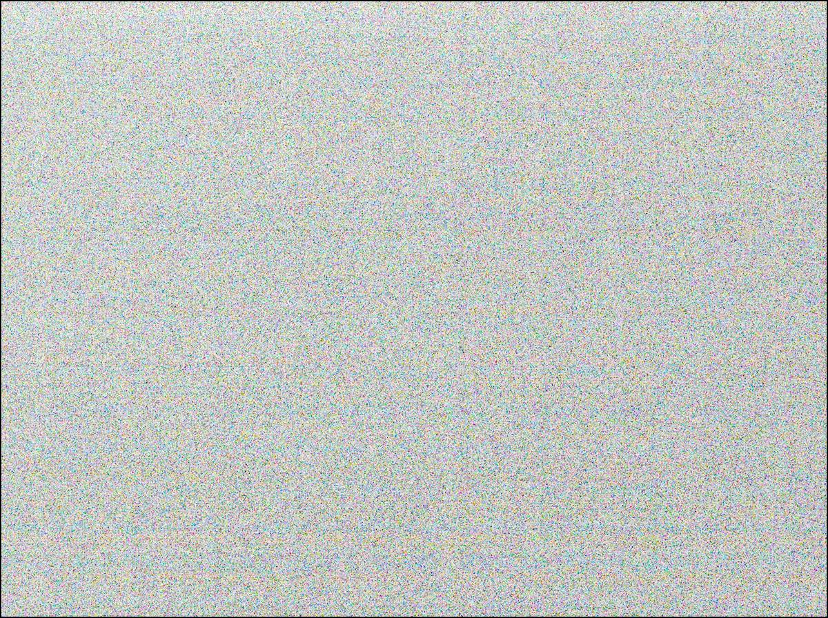 This image was taken by NAVCAM_LEFT onboard NASA's Mars rover Perseverance on Sol 1644