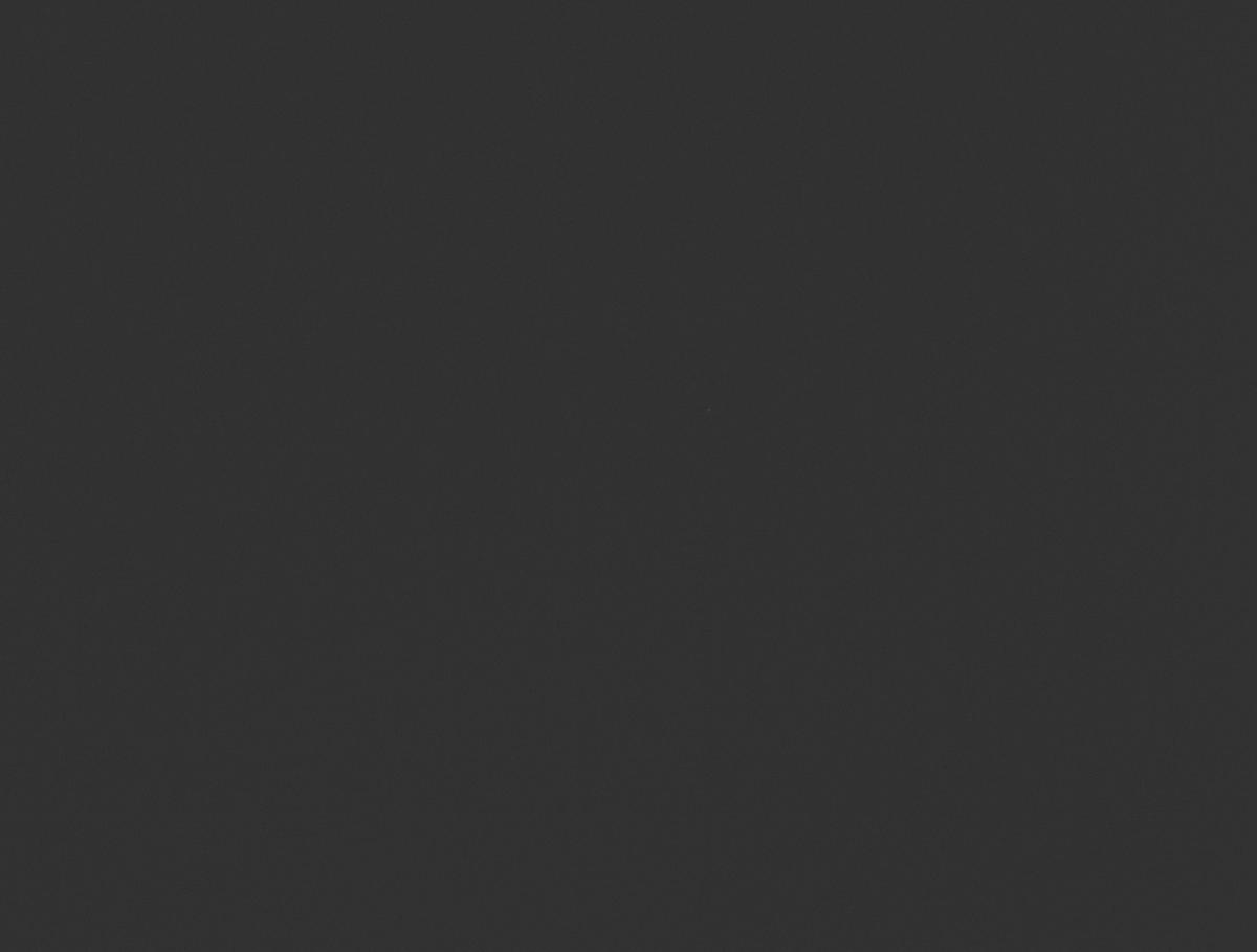 This image was taken by NAVCAM_RIGHT onboard NASA's Mars rover Perseverance on Sol 1644