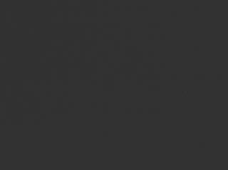 View image taken on Mars, Mars Perseverance Sol 1644: Right Navigation Camera (Navcam)