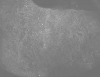 View image taken on Mars, Mars Perseverance Sol 1644: PIXL Camera 