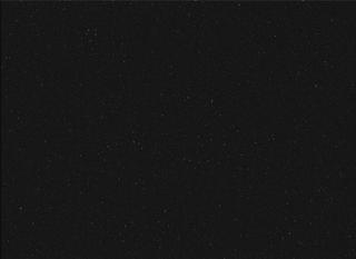 View image taken on Mars, Mars Perseverance Sol 1644: WATSON Camera 