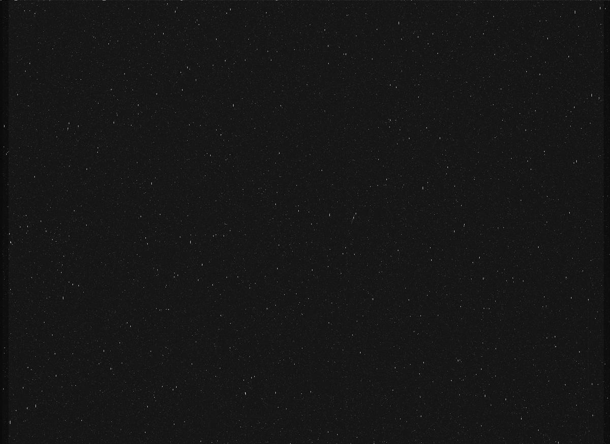 This image was taken by MCZ_RIGHT onboard NASA's Mars rover Perseverance on Sol 1644