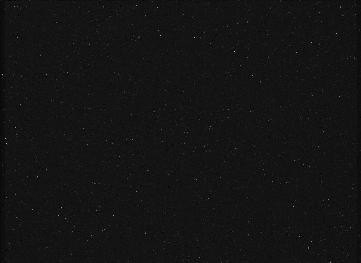 This image was taken by MCZ_RIGHT onboard NASA's Mars rover Perseverance on Sol 1644