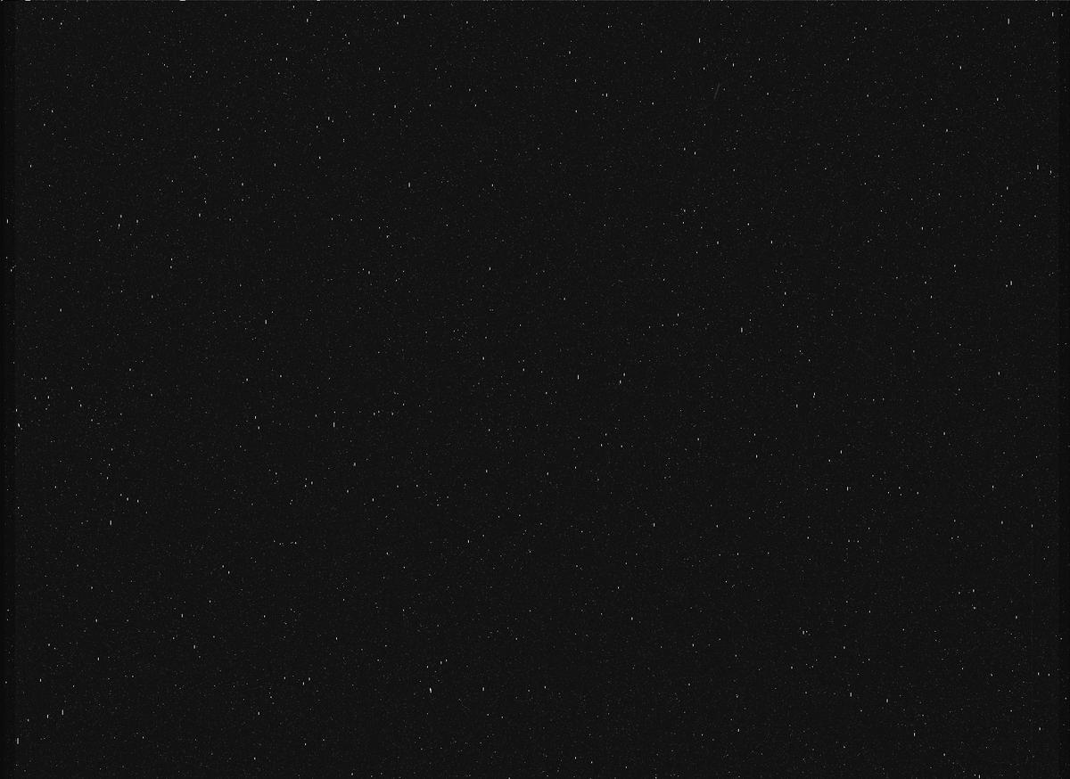 This image was taken by MCZ_RIGHT onboard NASA's Mars rover Perseverance on Sol 1644