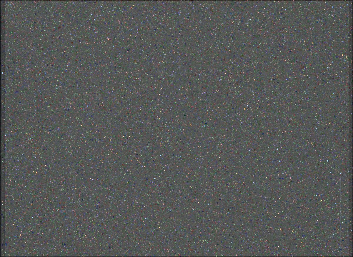 This image was taken by MCZ_RIGHT onboard NASA's Mars rover Perseverance on Sol 1644