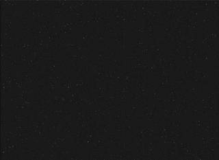 View image taken on Mars, Mars Perseverance Sol 1644: Right Mastcam-Z Camera