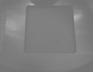 View image taken on Mars, Mars Perseverance Sol 1645: PIXL Camera 