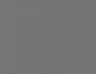 View image taken on Mars, Mars Perseverance Sol 1645: PIXL Camera 