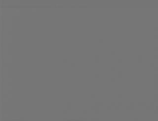 View image taken on Mars, Mars Perseverance Sol 1645: PIXL Camera 