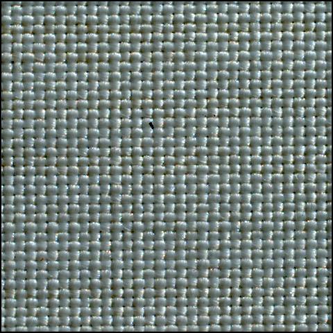 This image was taken by SHERLOC_WATSON onboard NASA's Mars rover Perseverance on Sol 1645