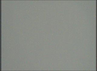 View image taken on Mars, Mars Perseverance Sol 1645: Right Mastcam-Z Camera