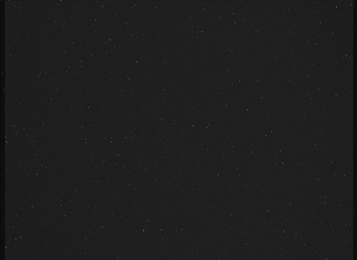 This image was taken by MCZ_RIGHT onboard NASA's Mars rover Perseverance on Sol 1645