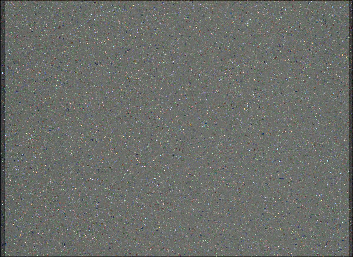 This image was taken by MCZ_RIGHT onboard NASA's Mars rover Perseverance on Sol 1645