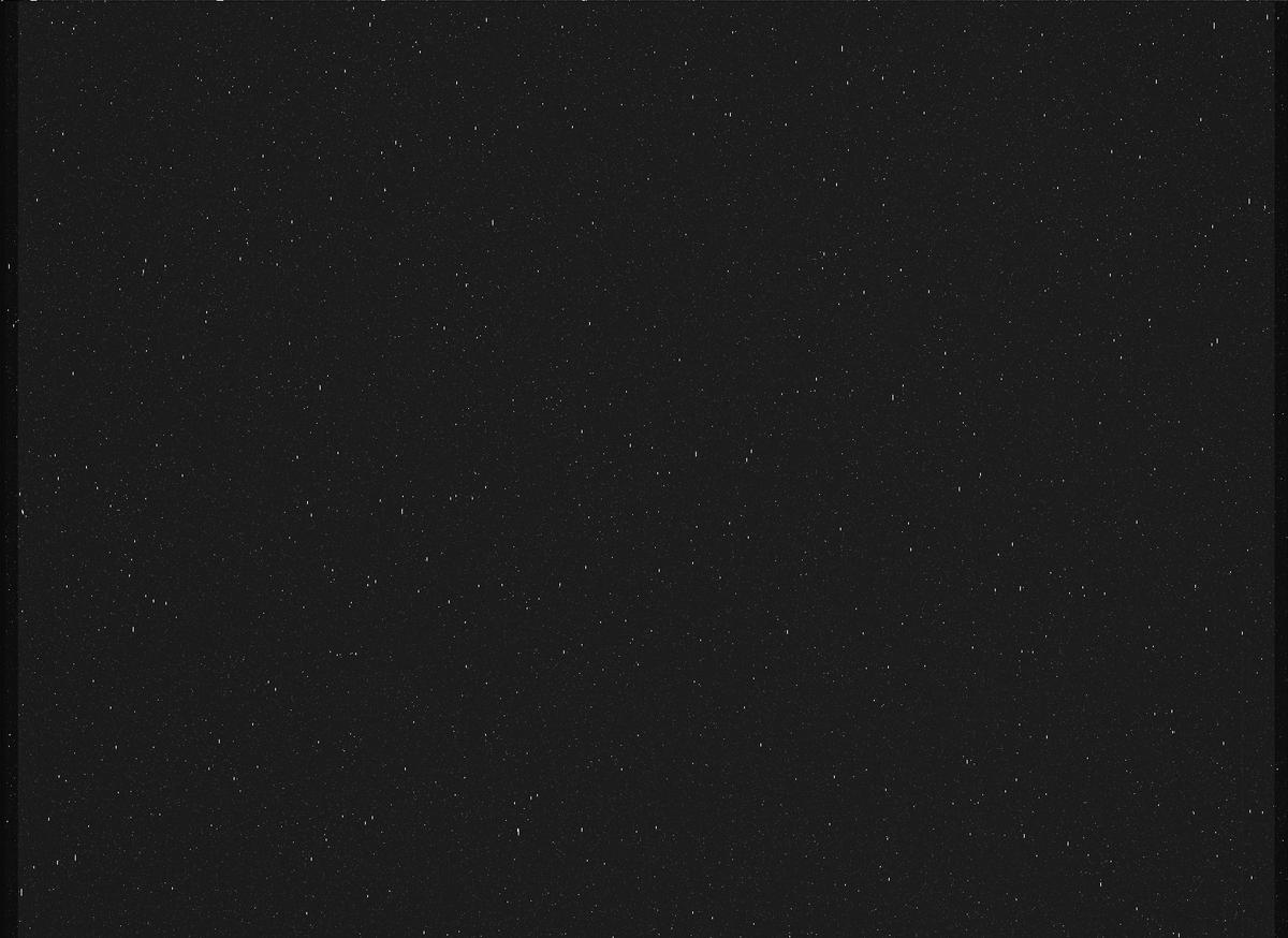 This image was taken by MCZ_RIGHT onboard NASA's Mars rover Perseverance on Sol 1645