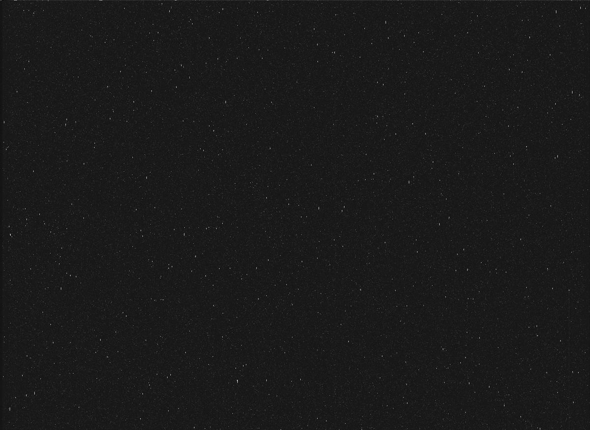 This image was taken by MCZ_RIGHT onboard NASA's Mars rover Perseverance on Sol 1645