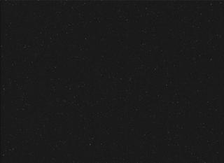 View image taken on Mars, Mars Perseverance Sol 1645: Right Mastcam-Z Camera