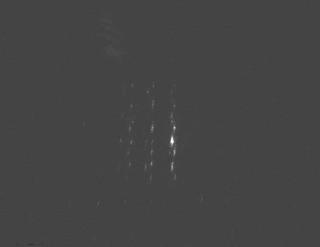 View image taken on Mars, Mars Perseverance Sol 1646: PIXL Camera 