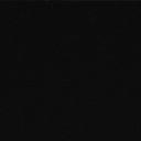 View image taken on Mars, Mars Perseverance Sol 1646: Left Mastcam-Z Camera