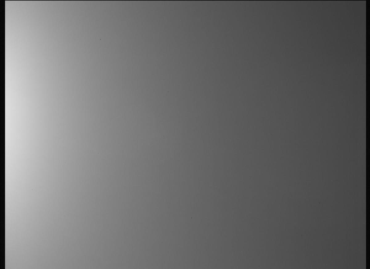 This image was taken by MCZ_LEFT onboard NASA's Mars rover Perseverance on Sol 1646