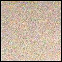 View image taken on Mars, Mars Perseverance Sol 1646: Right Mastcam-Z Camera