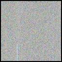 View image taken on Mars, Mars Perseverance Sol 1647: Left Mastcam-Z Camera