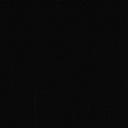 View image taken on Mars, Mars Perseverance Sol 1647: Left Mastcam-Z Camera