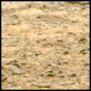 View image taken on Mars, Mars Perseverance Sol 1649: Left Mastcam-Z Camera