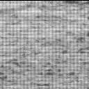 This image was taken by MCZ_LEFT onboard NASA's Mars rover Perseverance on Sol 1649