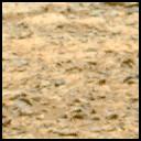 This image was taken by MCZ_LEFT onboard NASA's Mars rover Perseverance on Sol 1649