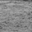 View image taken on Mars, Mars Perseverance Sol 1649: Left Mastcam-Z Camera