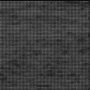 This image was taken by MCZ_LEFT onboard NASA's Mars rover Perseverance on Sol 1649