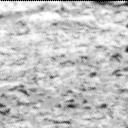 This image was taken by MCZ_LEFT onboard NASA's Mars rover Perseverance on Sol 1649